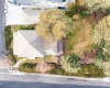 Spring St, Pullman, Washington 99163, 2 Bedrooms Bedrooms, ,2 BathroomsBathrooms,Site Built-owned Lot,For Sale,Spring St,281405