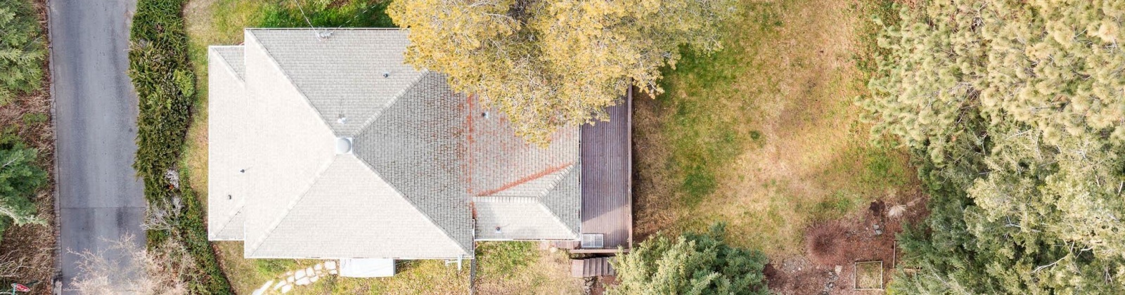 Spring St, Pullman, Washington 99163, 2 Bedrooms Bedrooms, ,2 BathroomsBathrooms,Site Built-owned Lot,For Sale,Spring St,281405