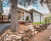 Spring St, Pullman, Washington 99163, 2 Bedrooms Bedrooms, ,2 BathroomsBathrooms,Site Built-owned Lot,For Sale,Spring St,281405