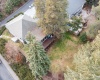 Spring St, Pullman, Washington 99163, 2 Bedrooms Bedrooms, ,2 BathroomsBathrooms,Site Built-owned Lot,For Sale,Spring St,281405