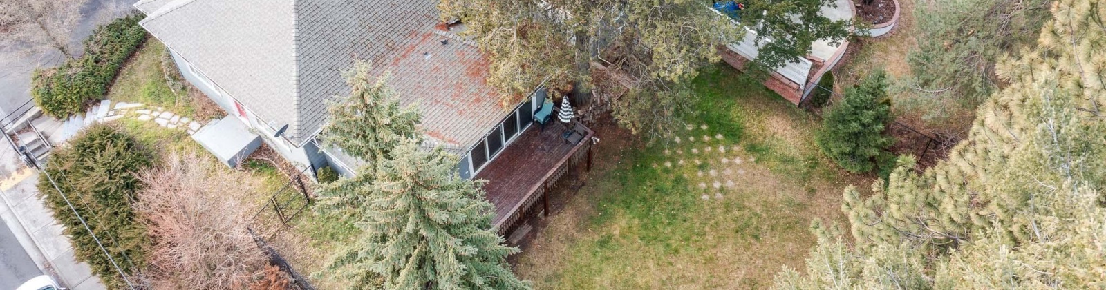 Spring St, Pullman, Washington 99163, 2 Bedrooms Bedrooms, ,2 BathroomsBathrooms,Site Built-owned Lot,For Sale,Spring St,281405