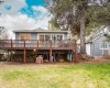 Spring St, Pullman, Washington 99163, 2 Bedrooms Bedrooms, ,2 BathroomsBathrooms,Site Built-owned Lot,For Sale,Spring St,281405