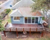 Spring St, Pullman, Washington 99163, 2 Bedrooms Bedrooms, ,2 BathroomsBathrooms,Site Built-owned Lot,For Sale,Spring St,281405