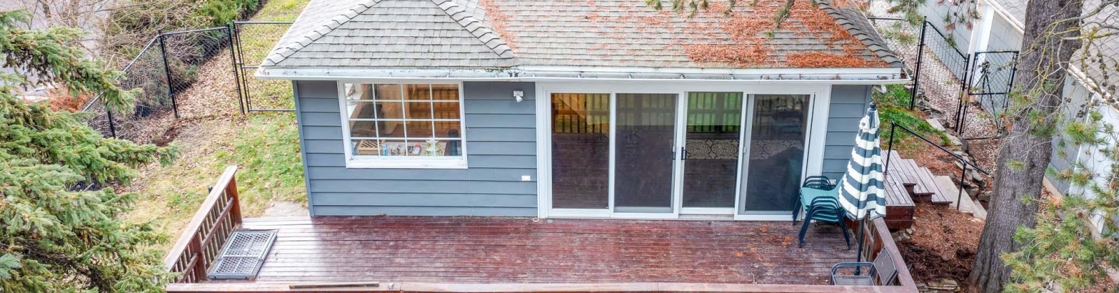 Spring St, Pullman, Washington 99163, 2 Bedrooms Bedrooms, ,2 BathroomsBathrooms,Site Built-owned Lot,For Sale,Spring St,281405