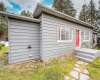 Spring St, Pullman, Washington 99163, 2 Bedrooms Bedrooms, ,2 BathroomsBathrooms,Site Built-owned Lot,For Sale,Spring St,281405