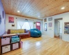 Spring St, Pullman, Washington 99163, 2 Bedrooms Bedrooms, ,2 BathroomsBathrooms,Site Built-owned Lot,For Sale,Spring St,281405