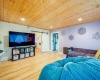 Spring St, Pullman, Washington 99163, 2 Bedrooms Bedrooms, ,2 BathroomsBathrooms,Site Built-owned Lot,For Sale,Spring St,281405