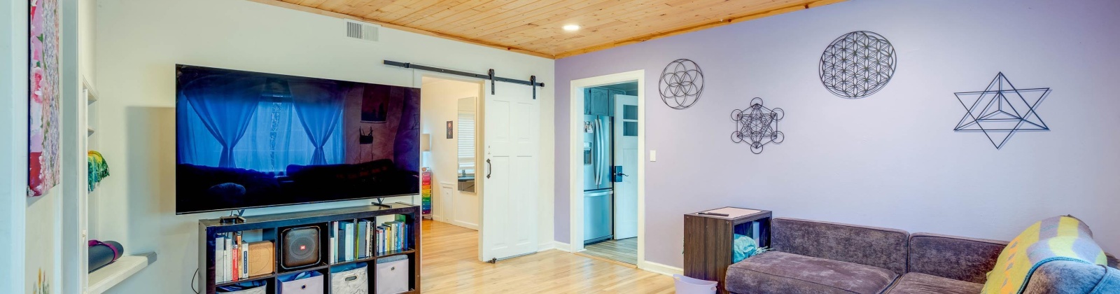 Spring St, Pullman, Washington 99163, 2 Bedrooms Bedrooms, ,2 BathroomsBathrooms,Site Built-owned Lot,For Sale,Spring St,281405