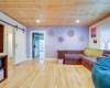 Spring St, Pullman, Washington 99163, 2 Bedrooms Bedrooms, ,2 BathroomsBathrooms,Site Built-owned Lot,For Sale,Spring St,281405