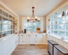 Spring St, Pullman, Washington 99163, 2 Bedrooms Bedrooms, ,2 BathroomsBathrooms,Site Built-owned Lot,For Sale,Spring St,281405