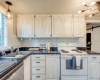 Spring St, Pullman, Washington 99163, 2 Bedrooms Bedrooms, ,2 BathroomsBathrooms,Site Built-owned Lot,For Sale,Spring St,281405
