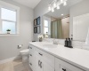 Laurel Ct, West Richland, Washington 99353, 4 Bedrooms Bedrooms, ,2 BathroomsBathrooms,For Sale,Laurel Ct,281373