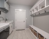 Laurel Ct, West Richland, Washington 99353, 4 Bedrooms Bedrooms, ,2 BathroomsBathrooms,For Sale,Laurel Ct,281373