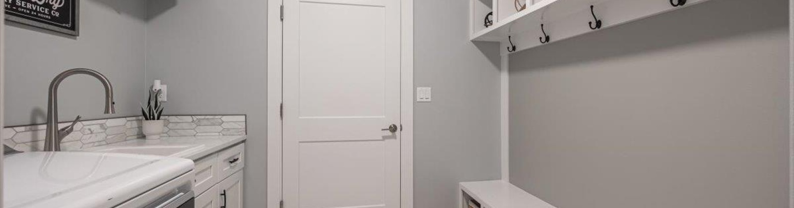 Laurel Ct, West Richland, Washington 99353, 4 Bedrooms Bedrooms, ,2 BathroomsBathrooms,For Sale,Laurel Ct,281373