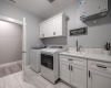 Laurel Ct, West Richland, Washington 99353, 4 Bedrooms Bedrooms, ,2 BathroomsBathrooms,For Sale,Laurel Ct,281373