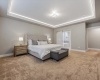 Laurel Ct, West Richland, Washington 99353, 4 Bedrooms Bedrooms, ,2 BathroomsBathrooms,For Sale,Laurel Ct,281373