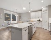 Laurel Ct, West Richland, Washington 99353, 4 Bedrooms Bedrooms, ,2 BathroomsBathrooms,For Sale,Laurel Ct,281373