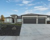 Laurel Ct, West Richland, Washington 99353, 4 Bedrooms Bedrooms, ,2 BathroomsBathrooms,For Sale,Laurel Ct,281373