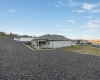 Laurel Ct, West Richland, Washington 99353, 4 Bedrooms Bedrooms, ,2 BathroomsBathrooms,For Sale,Laurel Ct,281373