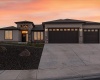 Laurel Ct, West Richland, Washington 99353, 4 Bedrooms Bedrooms, ,2 BathroomsBathrooms,For Sale,Laurel Ct,281373