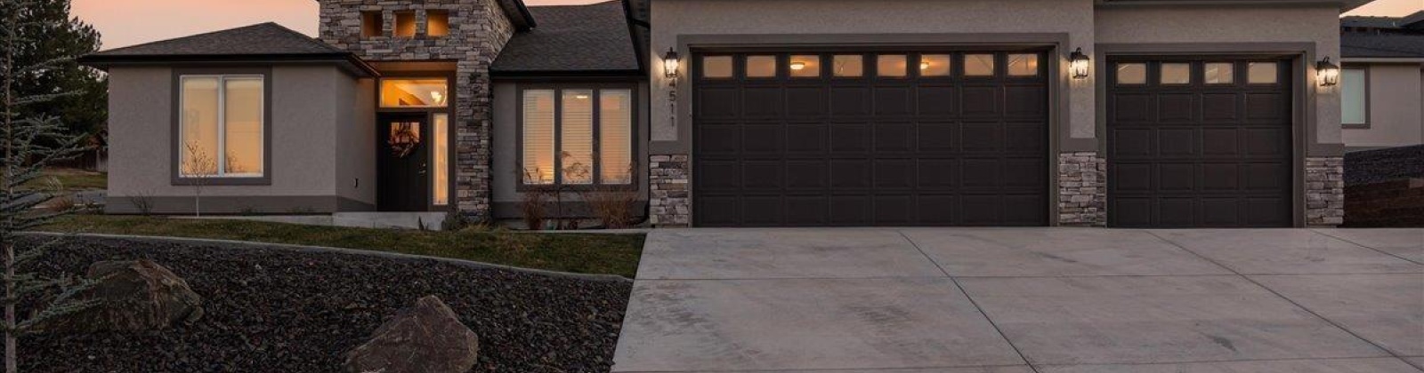 Laurel Ct, West Richland, Washington 99353, 4 Bedrooms Bedrooms, ,2 BathroomsBathrooms,For Sale,Laurel Ct,281373