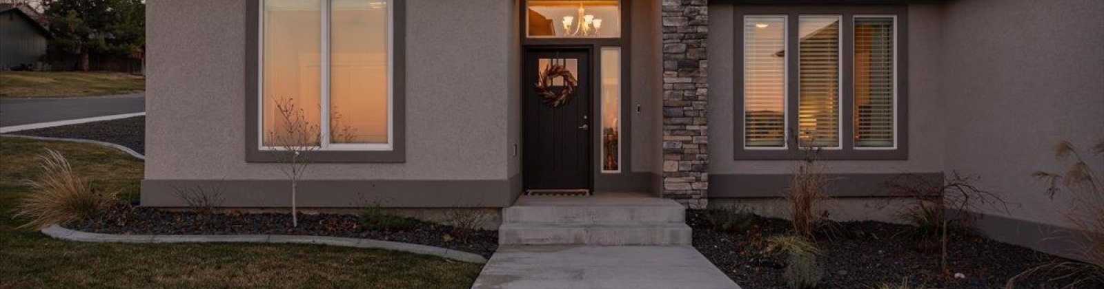 Laurel Ct, West Richland, Washington 99353, 4 Bedrooms Bedrooms, ,2 BathroomsBathrooms,For Sale,Laurel Ct,281373