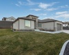Laurel Ct, West Richland, Washington 99353, 4 Bedrooms Bedrooms, ,2 BathroomsBathrooms,For Sale,Laurel Ct,281373