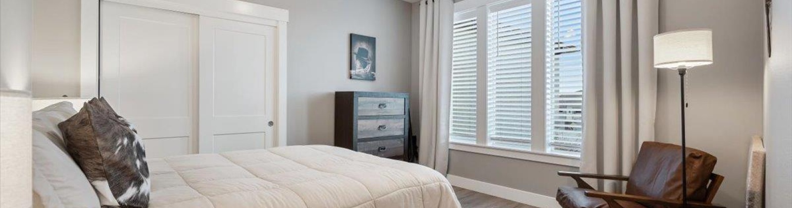 Laurel Ct, West Richland, Washington 99353, 4 Bedrooms Bedrooms, ,2 BathroomsBathrooms,For Sale,Laurel Ct,281373