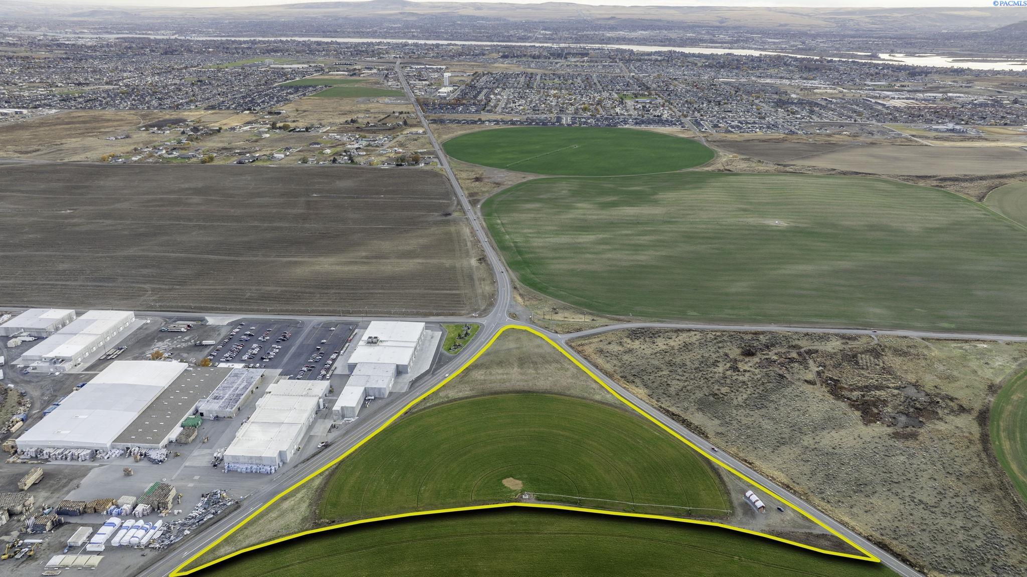 Road 68, Pasco, Washington 99301, 0 , 0 ,0,Commercial,For Sale,Road 68,0,281071