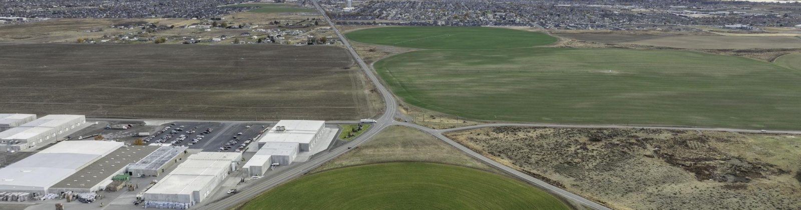 Road 68, Pasco, Washington 99301, ,Commercial,For Sale,Road 68,281071