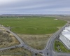 Road 68, Pasco, Washington 99301, ,Commercial,For Sale,Road 68,281071