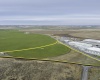Road 68, Pasco, Washington 99301, ,Commercial,For Sale,Road 68,281071