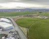 Road 68, Pasco, Washington 99301, ,Commercial,For Sale,Road 68,281071