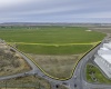 Road 68, Pasco, Washington 99301, ,Commercial,For Sale,Road 68,281071