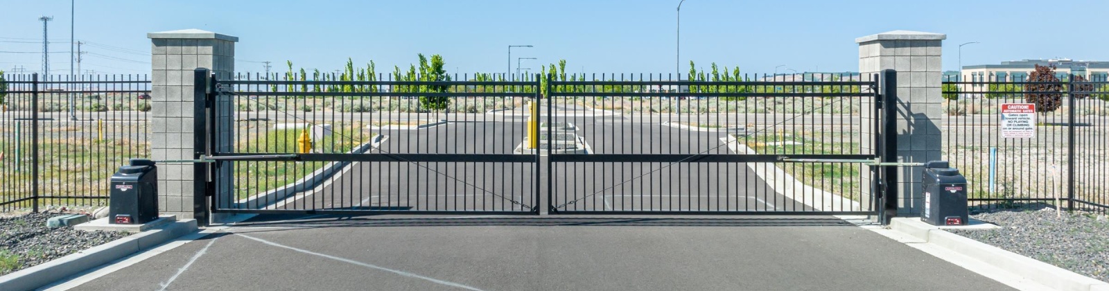 Curie St, Richland, Washington 99354, ,Commercial,For Sale,Curie St,281468