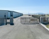 Curie St, Richland, Washington 99354, ,Commercial,For Sale,Curie St,281468