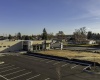 Clearwater, Kennewick, Washington, ,11 BathroomsBathrooms,Retail,For Sale,Clearwater,281403
