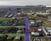 Clearwater, Kennewick, Washington, ,11 BathroomsBathrooms,Retail,For Sale,Clearwater,281403