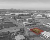 Clearwater, Kennewick, Washington, ,11 BathroomsBathrooms,Retail,For Sale,Clearwater,281403