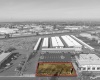 Clearwater, Kennewick, Washington, ,11 BathroomsBathrooms,Retail,For Sale,Clearwater,281403