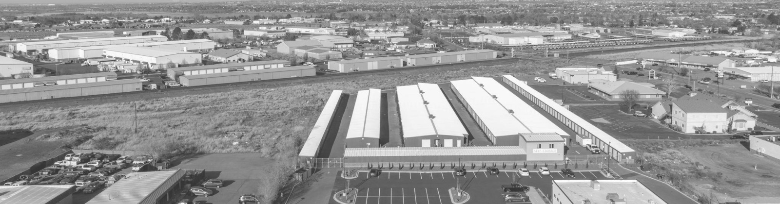 Clearwater, Kennewick, Washington, ,11 BathroomsBathrooms,Retail,For Sale,Clearwater,281403