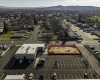 Clearwater, Kennewick, Washington, ,11 BathroomsBathrooms,Retail,For Sale,Clearwater,281403