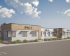 Clearwater, Kennewick, Washington, ,11 BathroomsBathrooms,Retail,For Sale,Clearwater,281403