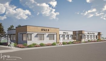 Clearwater, Kennewick, Washington, ,11 BathroomsBathrooms,Retail,For Sale,Clearwater,281403