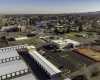 Clearwater, Kennewick, Washington, ,11 BathroomsBathrooms,Retail,For Sale,Clearwater,281403