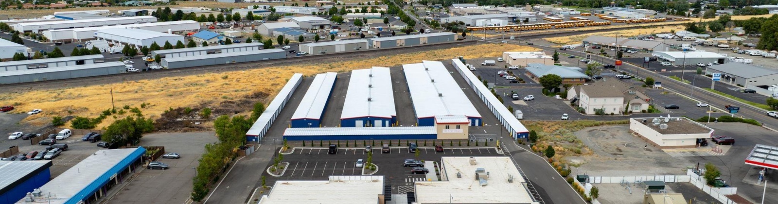 Clearwater, Kennewick, Washington, 0 , 0 ,11 BathroomsBathrooms,Commercial,For Sale,Clearwater,0,281403