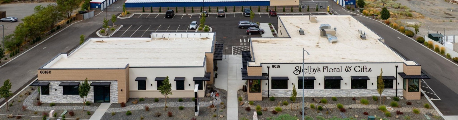 Clearwater, Kennewick, Washington, 0 , 0 ,11 BathroomsBathrooms,Commercial,For Sale,Clearwater,0,281403