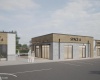 Clearwater, Kennewick, Washington, ,11 BathroomsBathrooms,Retail,For Sale,Clearwater,281403
