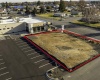 Clearwater, Kennewick, Washington, ,11 BathroomsBathrooms,Retail,For Sale,Clearwater,281403