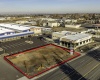 Clearwater, Kennewick, Washington, ,11 BathroomsBathrooms,Retail,For Sale,Clearwater,281403
